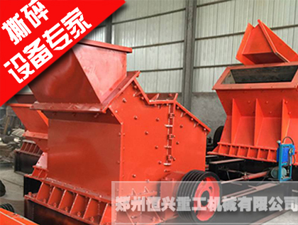 Һ���_����ɰ�C