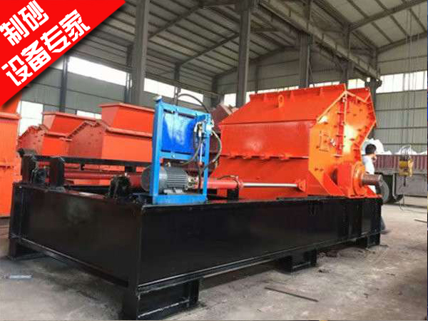 �Z��ʯ��ɰ�C