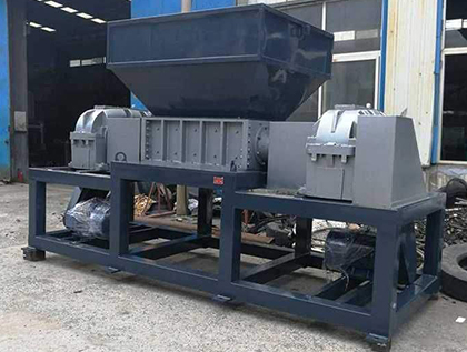 ���FƤ˺��C(j��)