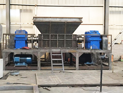 �U�f�Ҿ�˺��C(j��)