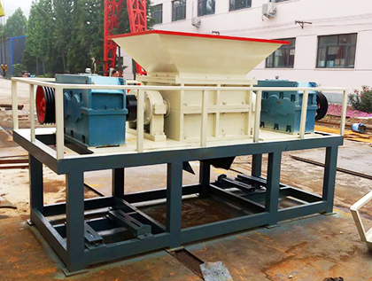 ��܇(ch��)��˺��C(j��)