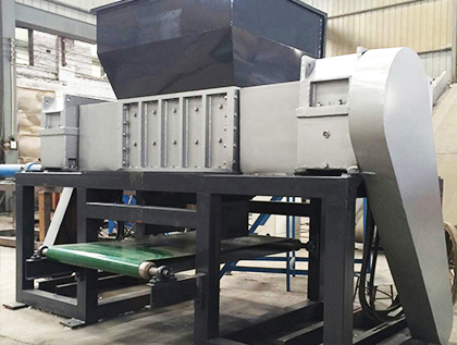 �F�N(xi��o)˺��C(j��)