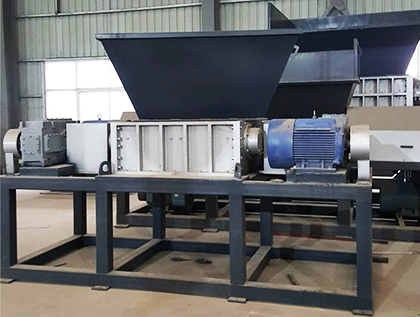 ݆̥˺��C(j��)