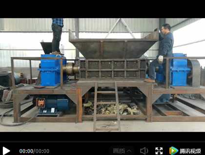 ϴ�C(j��)˺��ҕ�l