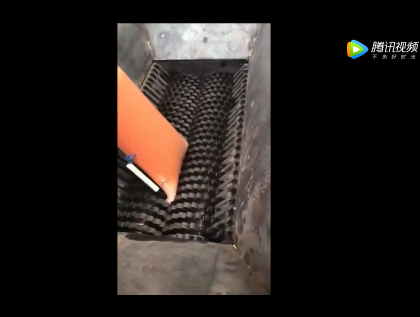 Ӳ���d�|˺��C(j��)ҕ�l