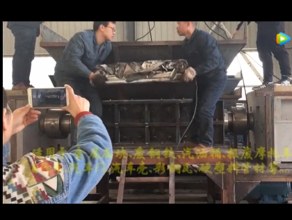 �����ى��K˺��ҕ�l